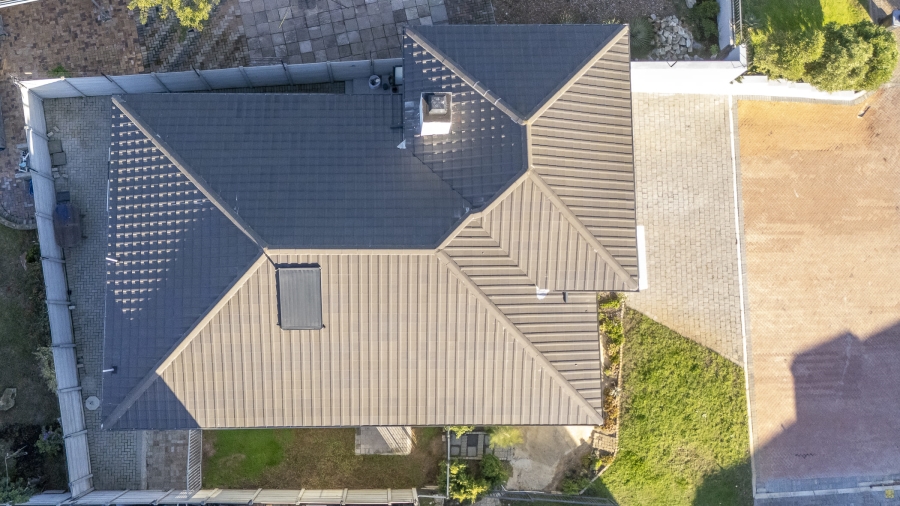 3 Bedroom Property for Sale in Protea Heights Western Cape